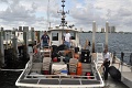 Peanut Island W4K 2010 (77)